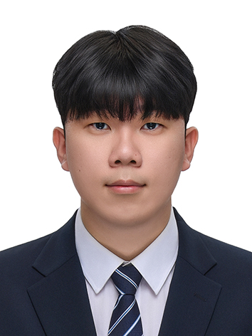 student