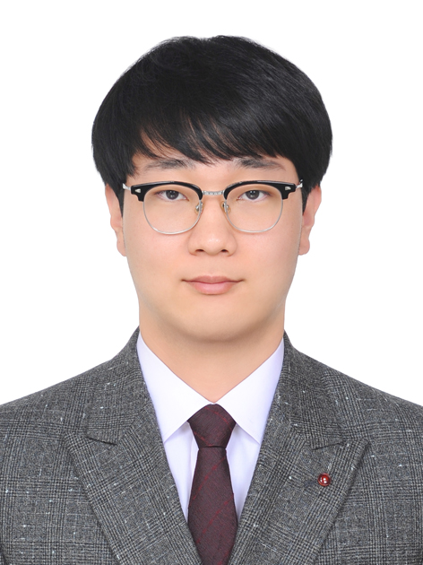 student